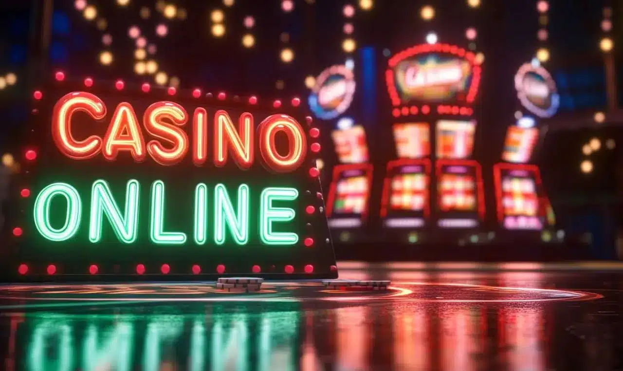 Goagameslogin India's 's Games - Slots, Casino Goagameslogin Mobile Gaming