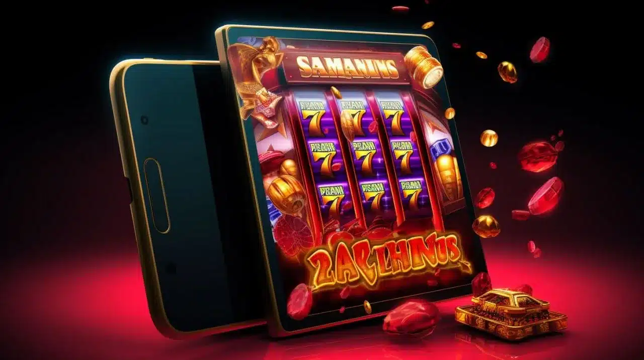 India Mobile Goagameslogin Games - Games's Easy 