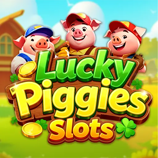 Lucky Piggies gemple Goagameslogin